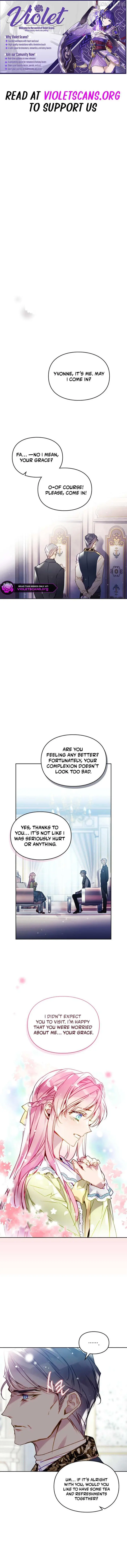 Villains Are Destined to Die Chapter 190 image 02_optimized
